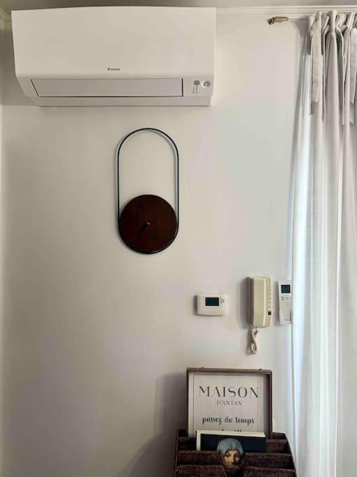 City Center 2 Bedroom Apt Bergamo Dış mekan fotoğraf