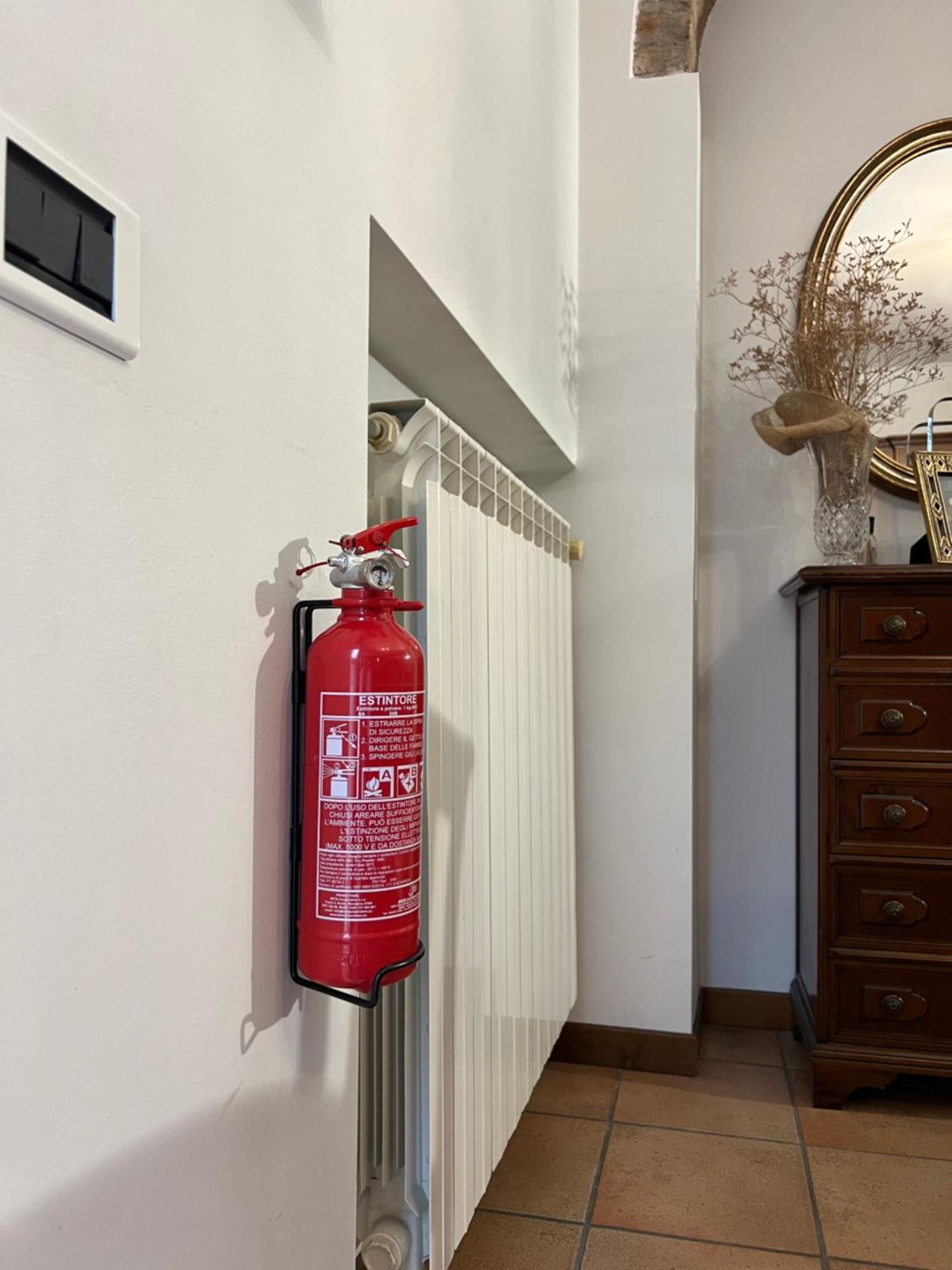 City Center 2 Bedroom Apt Bergamo Dış mekan fotoğraf